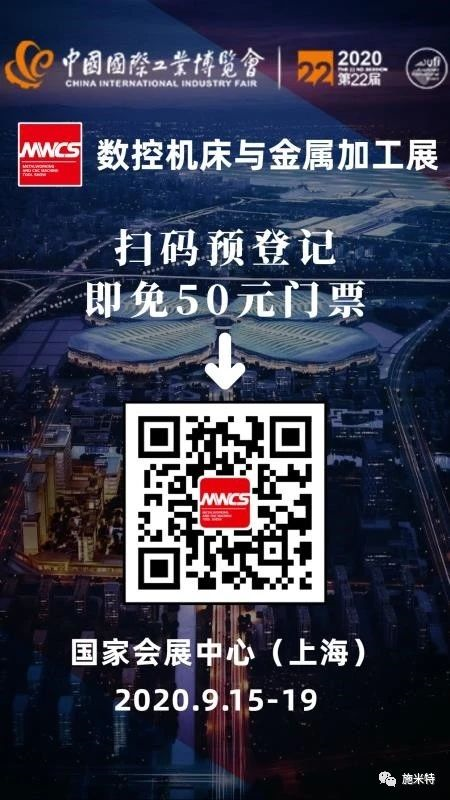 开云KAIYUN(中国)官方网站